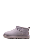 Ugg Australia Classic Ultra Mini Boots
