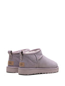 Ugg Australia Classic Ultra Mini Boots