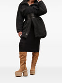 Ugg Australia Heights Platform Boots