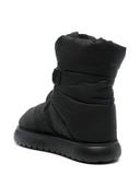 Moncler Gaia Pull Nylon Boots