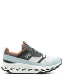 Beim Ausführen von CloudHorizon WP Sneakers