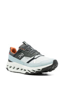 Beim Ausführen von CloudHorizon WP Sneakers