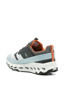 Beim Ausführen von CloudHorizon WP Sneakers