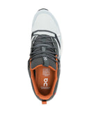 Beim Ausführen von CloudHorizon WP Sneakers