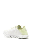 En Running Cloud5 Coast Sneakers