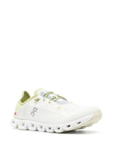 En Running Cloud5 Coast Sneakers