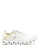 En Running Cloud5 Coast Sneakers