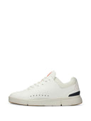 On Running The Roger Advantage Sneakers