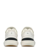 On Running The Roger Advantage Sneakers