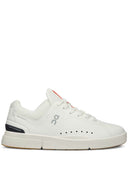 On Running The Roger Advantage Sneakers