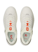 On Running The Roger Advantage Sneakers