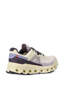 On Running Cloudvista 2 Sneakers