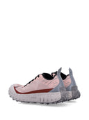 Norda Norda 001 Sneakers