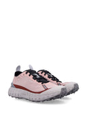 Norda Norda 001 Sneakers