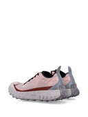 Norda Norda 001 Sneakers