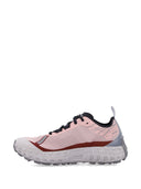 Norda Norda 001 Sneakers