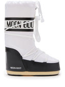 Moon Boot Icon Snow Boots