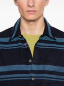 Paul Smith Cotton Shirt