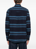 Paul Smith Cotton Shirt