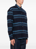 Paul Smith Cotton Shirt