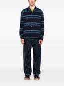 Paul Smith Cotton Shirt
