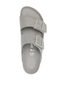 Sandalias de plataforma Birkenstock Arizona