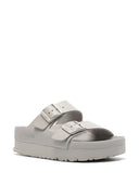 Sandalias de plataforma Birkenstock Arizona