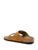 Sandalias Birkenstock Arizona