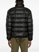C.P. Company Nylon Down Jacket