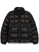 C.P. Company Nylon Down Jacket