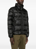 C.P. Company Nylon Down Jacket