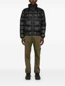 C.P. Company Nylon Down Jacket