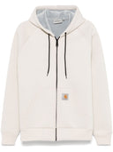 Carhartt Wip Main Car Lux Hooded Jacket