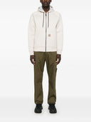 Carhartt Wip Main Car Lux Hooded Jacket