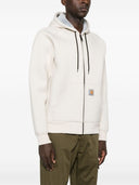 Carhartt Wip Main Car Lux Hooded Jacket