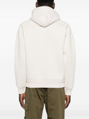 Carhartt Wip Main Car Lux Hooded Jacket