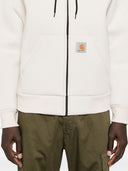 Carhartt Wip Main Car Lux Hooded Jacket