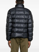 C.P. Company Nylon Down Jacket