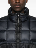 C.P. Company Nylon Down Jacket