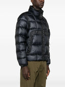 C.P. Company Nylon Down Jacket
