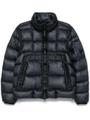 C.P. Company Nylon Down Jacket
