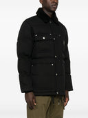 CARHARTT WIP JUNTA DE ALGODY RAYLEY RAYLEY
