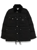 CARHARTT WIP JUNTA DE ALGODY RAYLEY RAYLEY