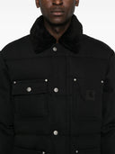 CARHARTT WIP JUNTA DE ALGODY RAYLEY RAYLEY
