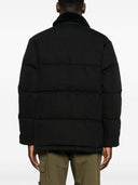 CARHARTT WIP JUNTA DE ALGODY RAYLEY RAYLEY