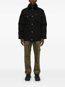 CARHARTT WIP JUNTA DE ALGODY RAYLEY RAYLEY