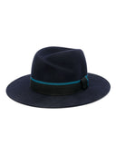 Gat de la lana Paul Smith Fedora