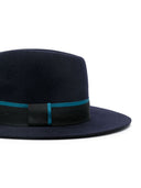 Gat de la lana Paul Smith Fedora