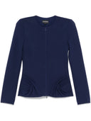 Emporio Armani Chaqueta corta