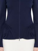Emporio Armani Chaqueta corta
